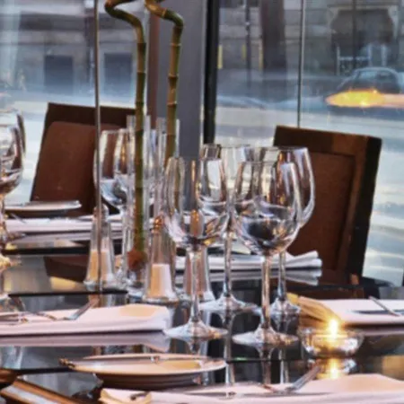 Hotel Millennium 4*