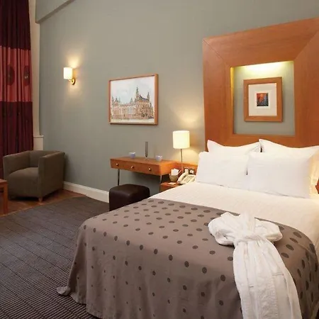 Arthouse - Newly Refurbished