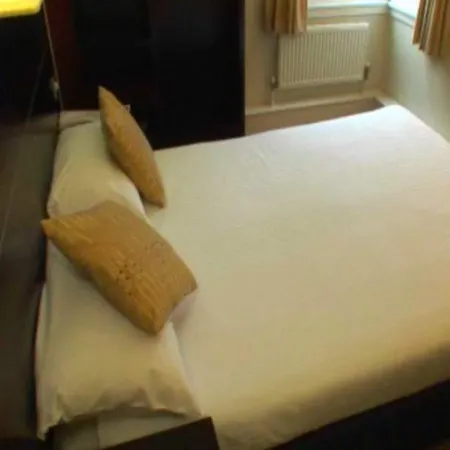 Mercure