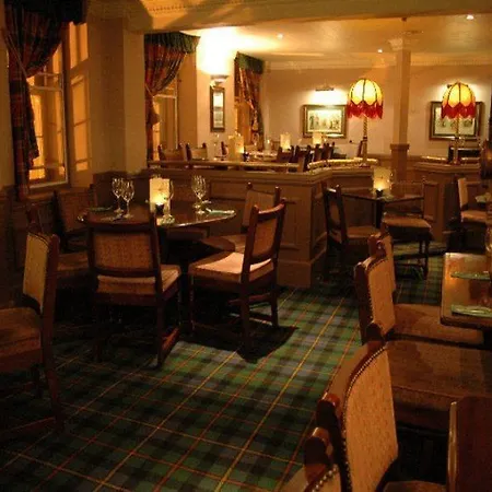 Argyll