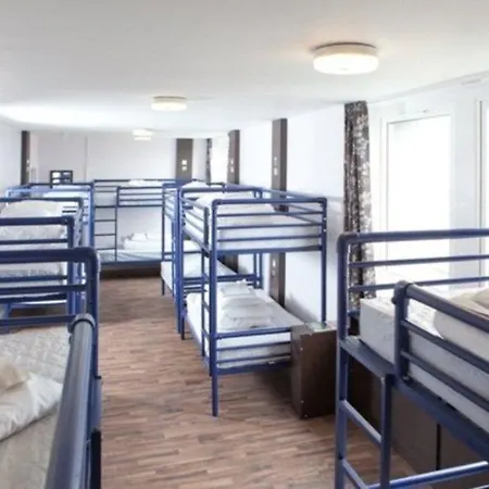 Hotel Euro 4*
