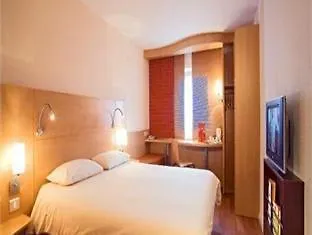 Ibis Centre - Sauchiehall St Glasgow