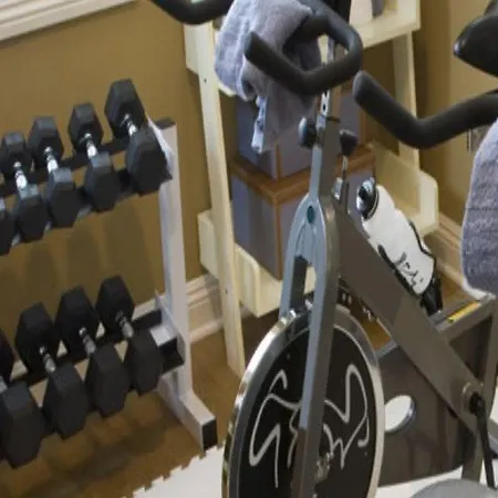 ホテル マルメゾン　グラスゴー 4*