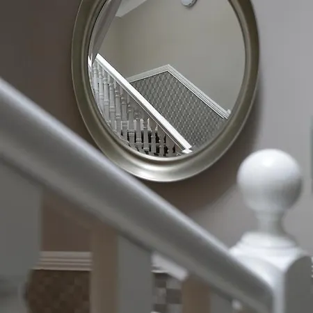 Ambassador Hotel Glasgow