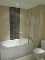 Διαμέρισμα Max @ Olympic House *