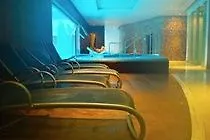 Parklands & Country Club Отель Ньютон-Мернс