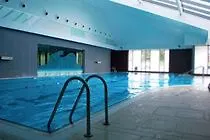 Parklands & Country Club Ньютон-Мернс