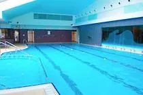 Parklands & Country Club Hotel