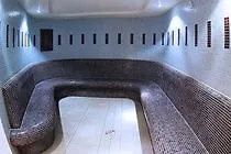 Hotel Parklands & Country Club Newton Mearns