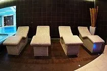 Parklands & Country Club 4* Newton Mearns