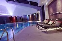 Parklands & Country Club Newton Mearns