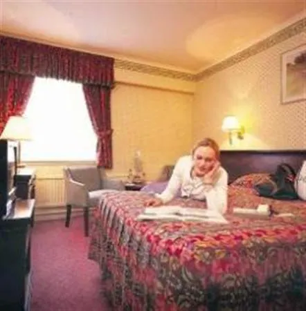Hotel Mercure