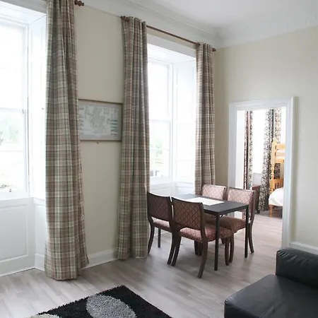 52 Charlotte Street , ,city Center * Glasgow