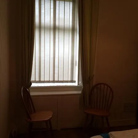 Dora's Apartmán *