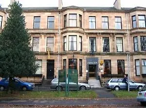 Ewington City Hotel 3*