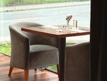 Oyo The Ivory Glasgow