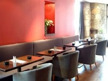Oyo The Ivory Hotel