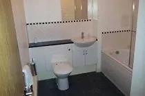 Daire Centre *