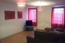 Daire Centre