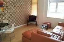 Centre Daire