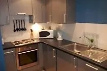 Centre *