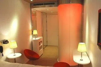 Otel Citizenm