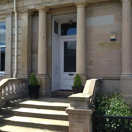 Διαμέρισμα Principal Apartments - West End