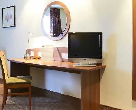 Premier Braehead Glasgow