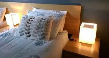 Azalea House Bed & Breakfast 4*