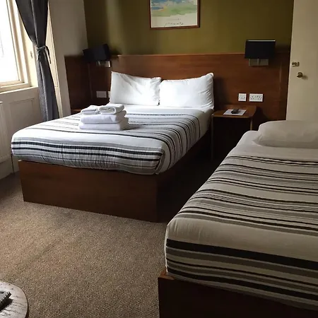House Гостевой дом 3*