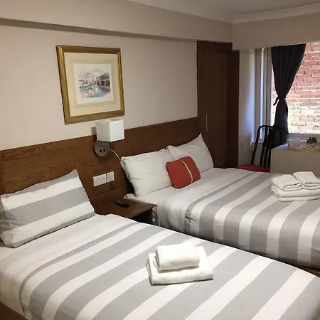 ハウス 3*