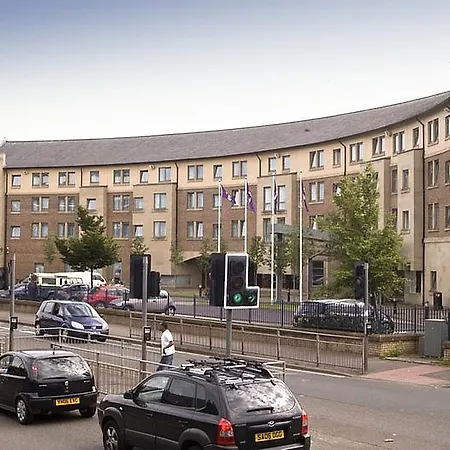 Hotel Premier Centre South 3*