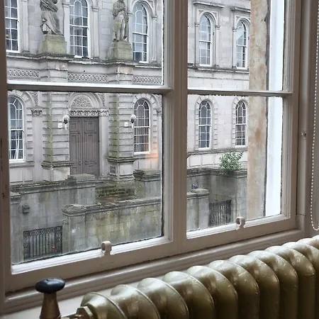 Hotel Safestay Charing Cross