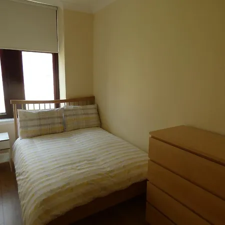 Apartment The Murano