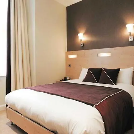 Artto Hotel