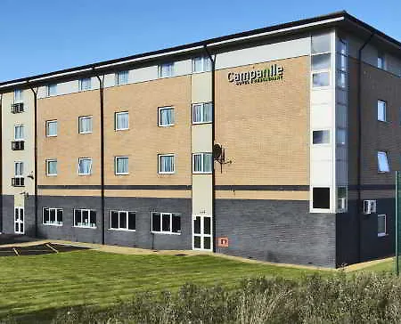 Premier Braehead Glasgow