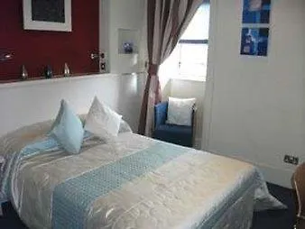 Redstone Uddingston