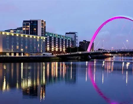 Leonardo Royal Hotel 4*