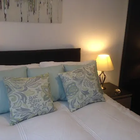 Clyde Waterfront Hotel 3*