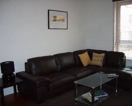 Апартаменты Dreamhouse Centre *