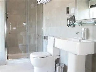 City Apartments Appartement Glasgow