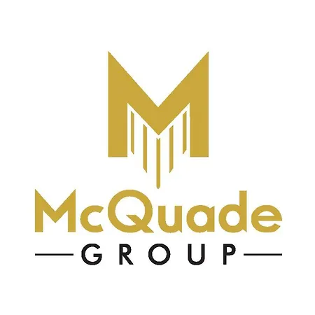 Embassy Appartamento Glasgow