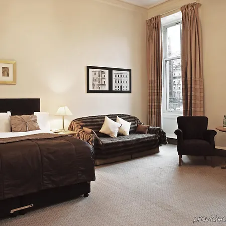 Millennium 4*