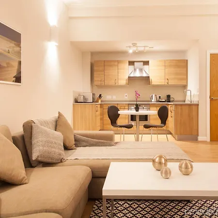 Premier Otel 4*