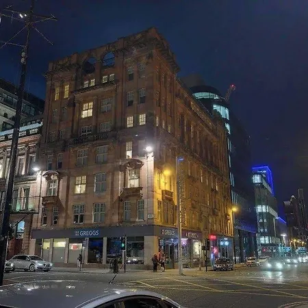 Hotel Premier