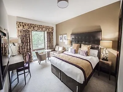 Parklands & Country Club 4*