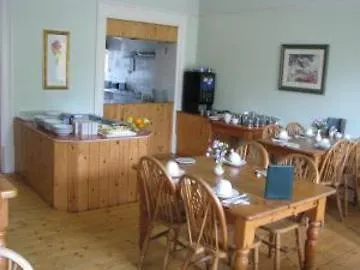 Heritage Maison d'hôtes 3*