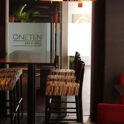 Apex Of Hotel 4*