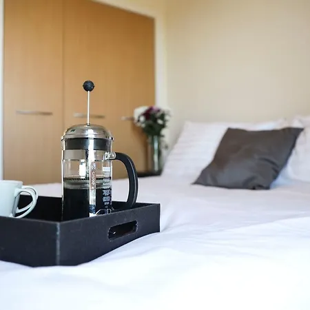 Diamond - Lochview Glasgow