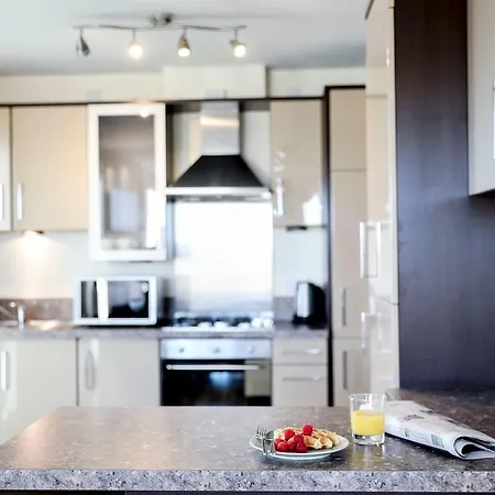 Diamond - Lochview Glasgow